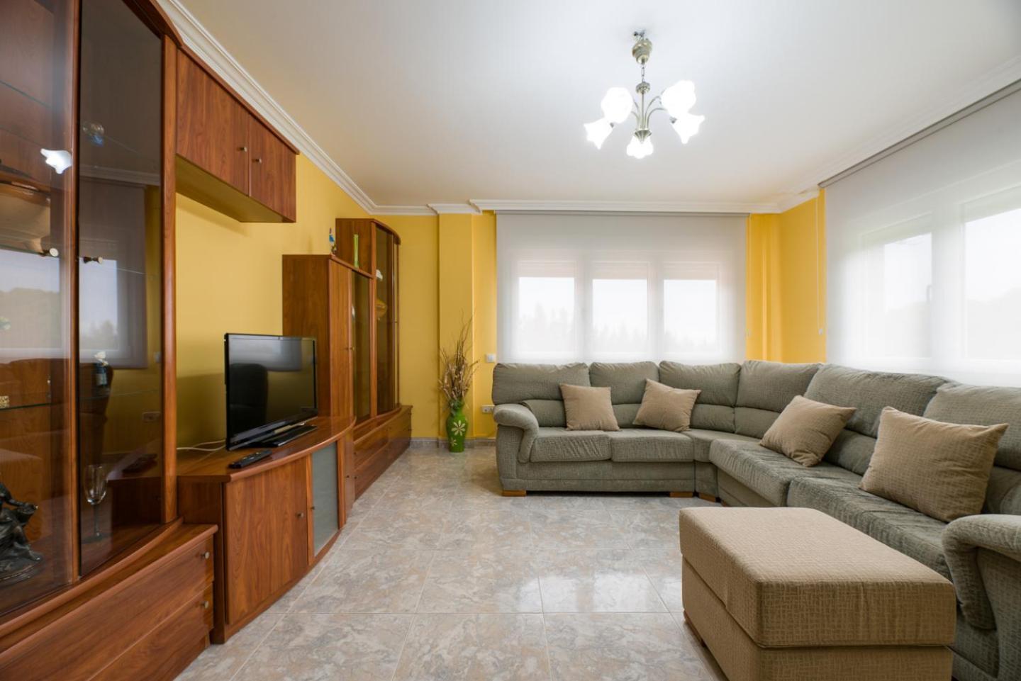 A Chousa Arzúa Zimmer foto
